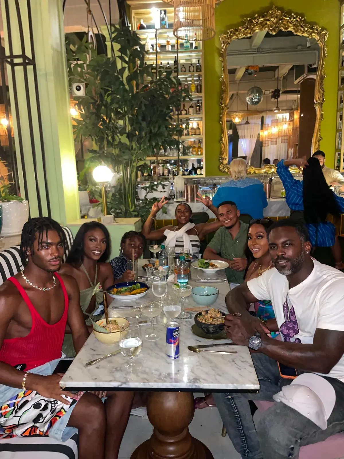 Nightlife tour in Cartagena — photo 8 of 8